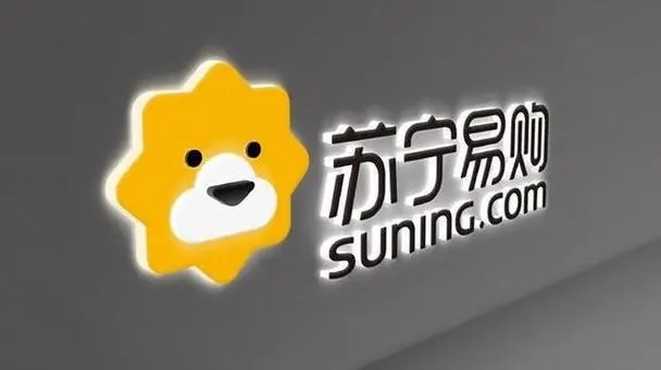 u=115657881,4228442094&fm=253&fmt=auto&app=120&f=JPEG.webp