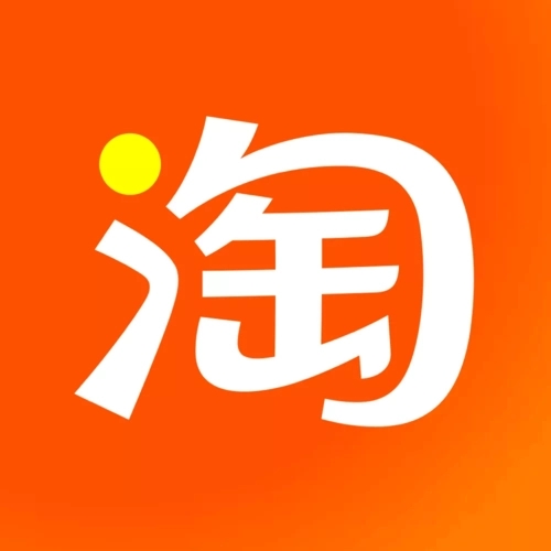 u=2607889200,3343962549&fm=253&fmt=auto&app=138&f=PNG.webp