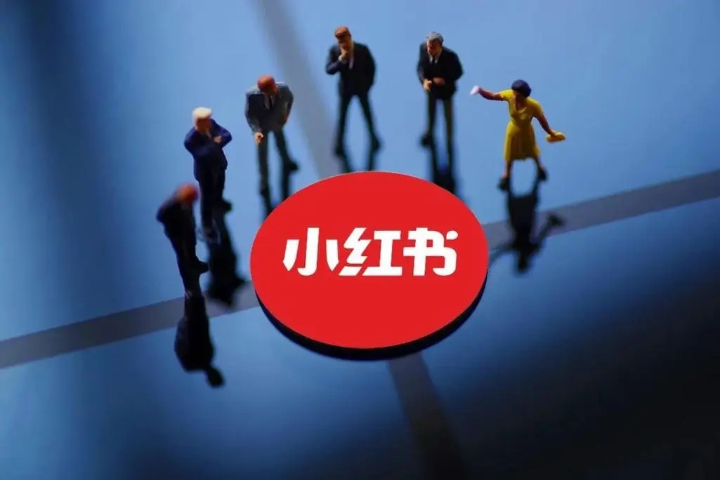 u=2588606261,259668625&fm=253&fmt=auto.webp