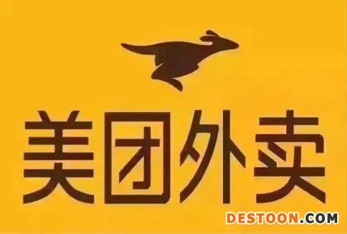 u=3844665576,59936787&fm=253&fmt=auto&app=138&f=JPEG.webp