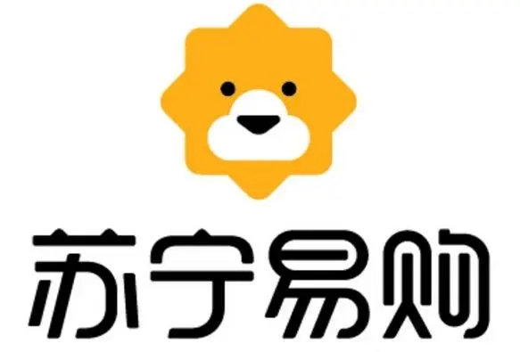 u=390645401,186093108&fm=253&fmt=auto&app=120&f=JPEG.webp